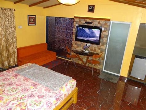HIDDEN VILLAGE: 2022 Reviews (Shahapur, India).